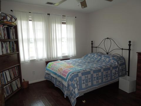 149 Bright Leaf Dr, Lancaster, KY 40444 photo 34