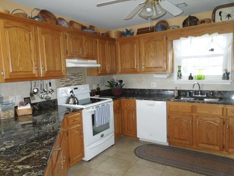 149 Bright Leaf Dr, Lancaster, KY 40444 photo 17