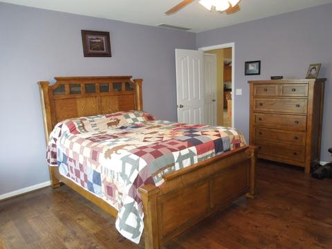 149 Bright Leaf Dr, Lancaster, KY 40444 photo 23