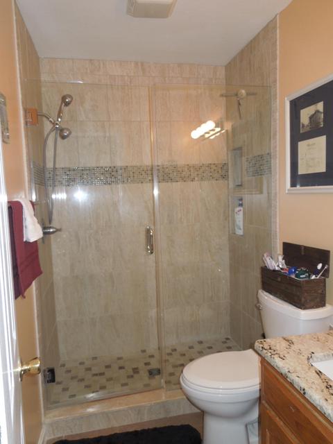 149 Bright Leaf Dr, Lancaster, KY 40444 photo 32
