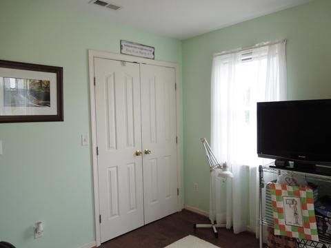 149 Bright Leaf Dr, Lancaster, KY 40444 photo 31