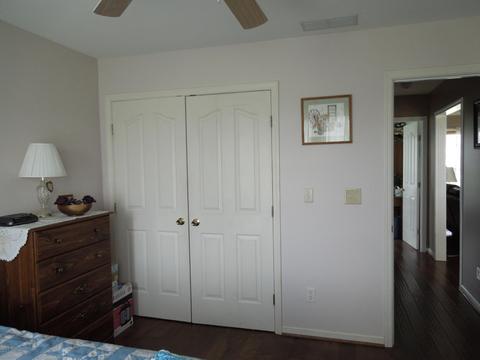 149 Bright Leaf Dr, Lancaster, KY 40444 photo 35