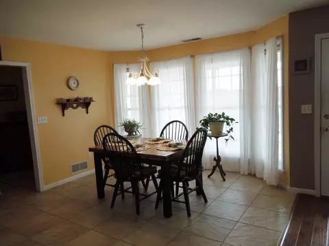 149 Bright Leaf Dr, Lancaster, KY 40444 photo 13