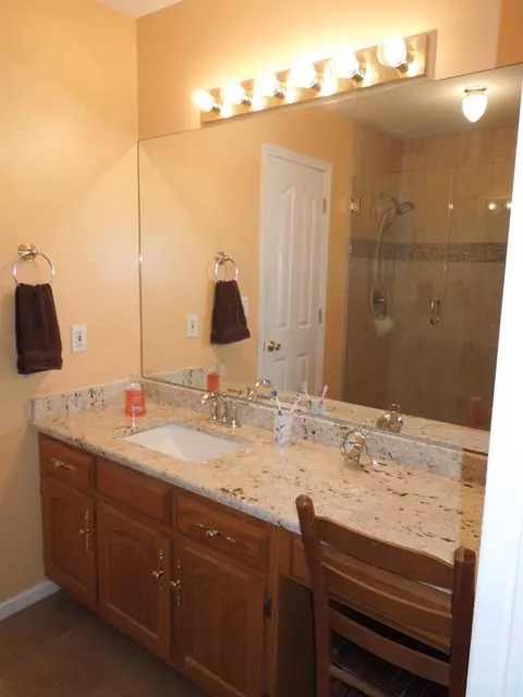 149 Bright Leaf Dr, Lancaster, KY 40444 photo 24