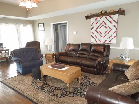 149 Bright Leaf Dr, Lancaster, KY 40444 photo 11