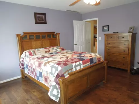 149 Bright Leaf Dr, Lancaster, KY 40444 photo 23