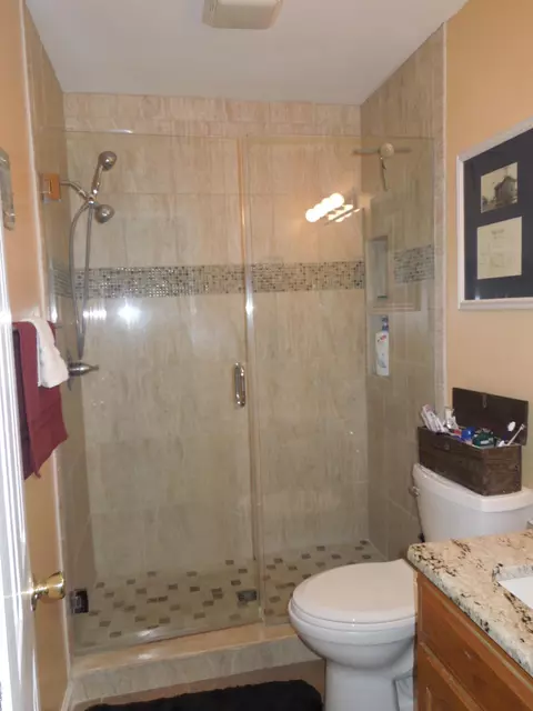 149 Bright Leaf Dr, Lancaster, KY 40444 photo 32