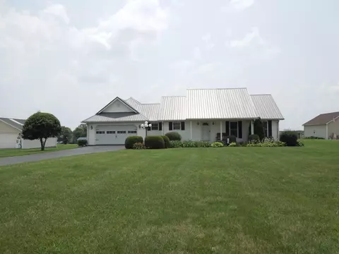 149 Bright Leaf Dr, Lancaster, KY 40444 photo 37