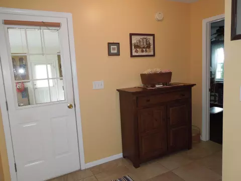 149 Bright Leaf Dr, Lancaster, KY 40444 photo 20