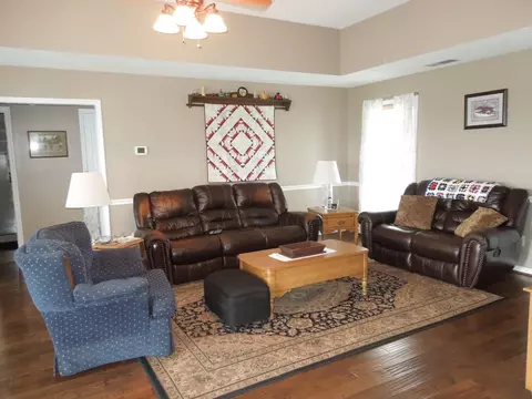 149 Bright Leaf Dr, Lancaster, KY 40444 photo 8
