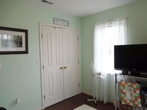 149 Bright Leaf Dr, Lancaster, KY 40444 photo 31