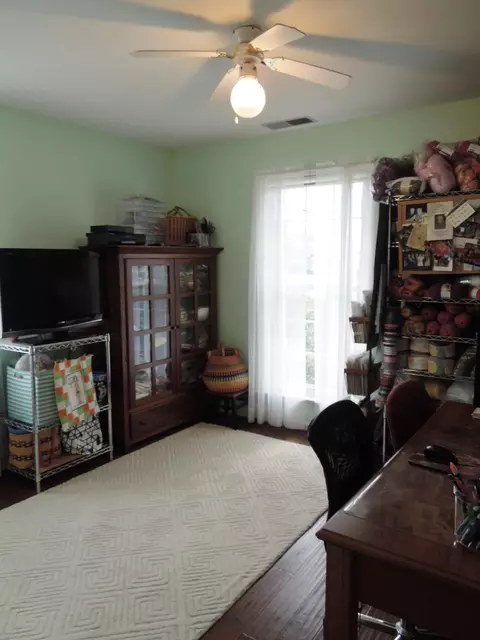 149 Bright Leaf Dr, Lancaster, KY 40444 photo 30