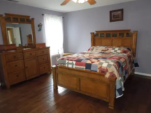 149 Bright Leaf Dr, Lancaster, KY 40444 photo 22