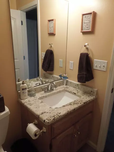 149 Bright Leaf Dr, Lancaster, KY 40444 photo 33