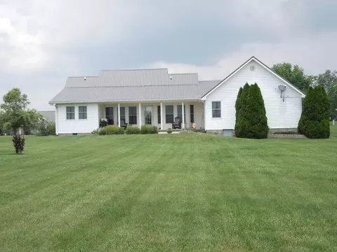 149 Bright Leaf Dr, Lancaster, KY 40444 photo 4