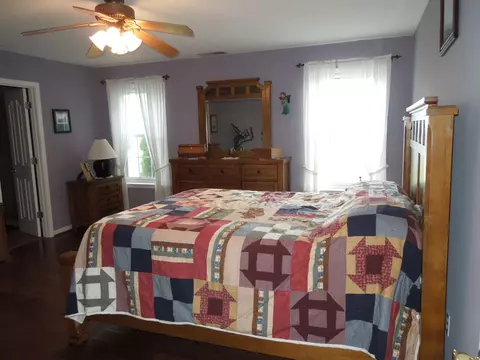 149 Bright Leaf Dr, Lancaster, KY 40444 photo 21
