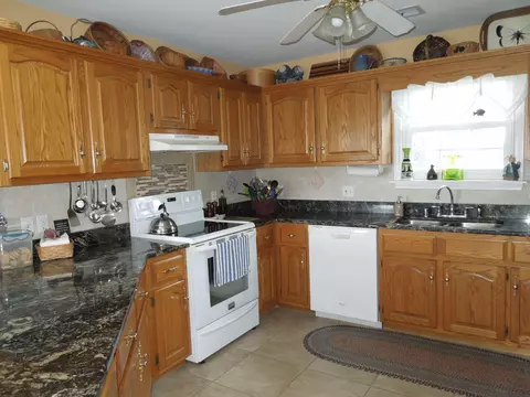 149 Bright Leaf Dr, Lancaster, KY 40444 photo 17