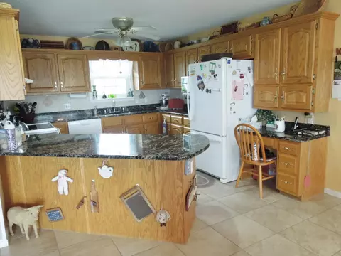 149 Bright Leaf Dr, Lancaster, KY 40444 photo 16