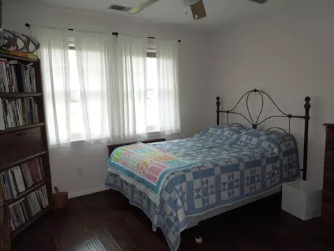149 Bright Leaf Dr, Lancaster, KY 40444 photo 34