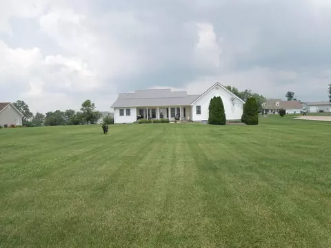 149 Bright Leaf Dr, Lancaster, KY 40444 photo 5