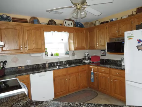 149 Bright Leaf Dr, Lancaster, KY 40444 photo 18