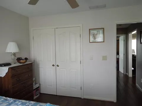 149 Bright Leaf Dr, Lancaster, KY 40444 photo 35