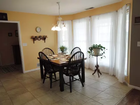 149 Bright Leaf Dr, Lancaster, KY 40444 photo 14