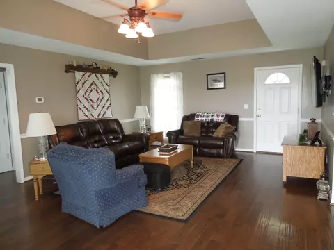 149 Bright Leaf Dr, Lancaster, KY 40444 photo 9