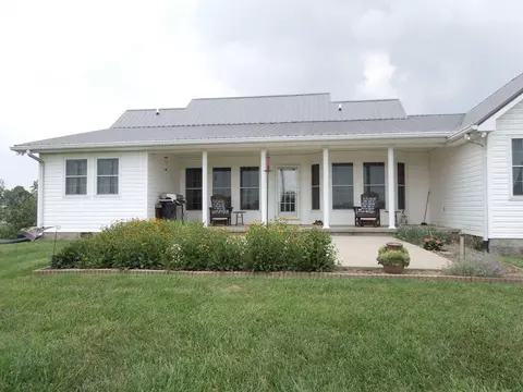 149 Bright Leaf Dr, Lancaster, KY 40444 photo 7