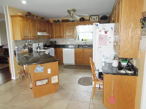 149 Bright Leaf Dr, Lancaster, KY 40444 photo 15