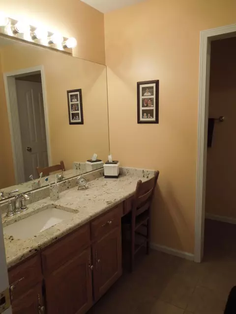 149 Bright Leaf Dr, Lancaster, KY 40444 photo 26