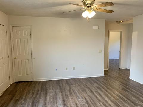 214 Marcellus Dr, Berea, KY 40403 photo 5