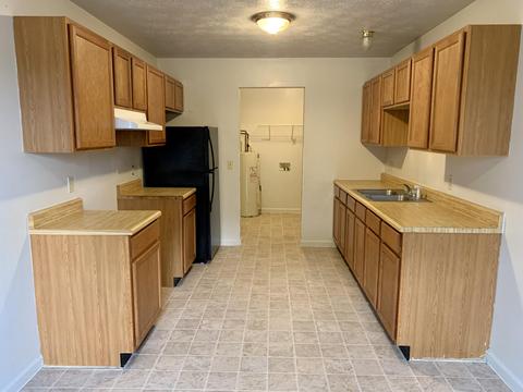 214 Marcellus Dr, Berea, KY 40403 photo 6