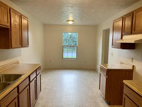 214 Marcellus Dr, Berea, KY 40403 photo 7
