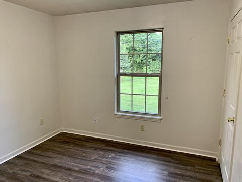 214 Marcellus Dr, Berea, KY 40403 photo 10