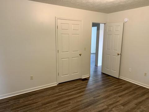 214 Marcellus Dr, Berea, KY 40403 photo 15