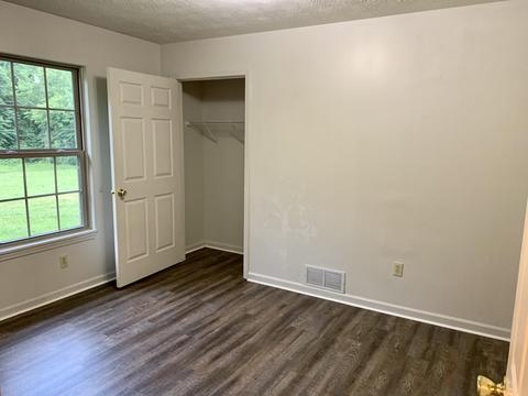 214 Marcellus Dr, Berea, KY 40403 photo 9