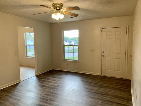 214 Marcellus Dr, Berea, KY 40403 photo 4