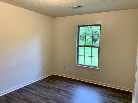 214 Marcellus Dr, Berea, KY 40403 photo 12