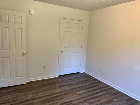 214 Marcellus Dr, Berea, KY 40403 photo 13