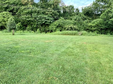 214 Marcellus Dr, Berea, KY 40403 photo 2