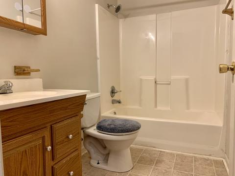 214 Marcellus Dr, Berea, KY 40403 photo 11