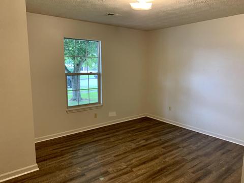 214 Marcellus Dr, Berea, KY 40403 photo 14