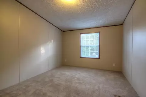 1419 Busby Station Rd, Robards, KY 42452 photo 17