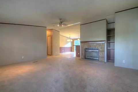 1419 Busby Station Rd, Robards, KY 42452 photo 3