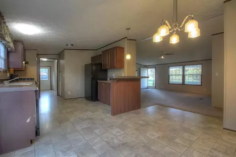 1419 Busby Station Rd, Robards, KY 42452 photo 9