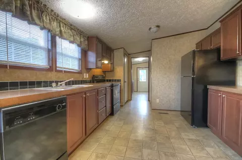 1419 Busby Station Rd, Robards, KY 42452 photo 10