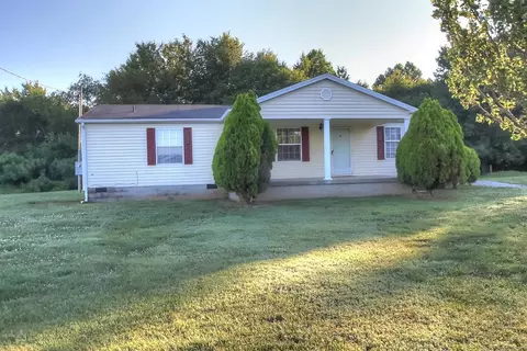 1419 Busby Station Rd, Robards, KY 42452 photo 2