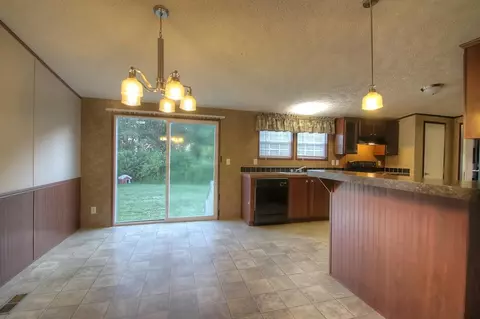 1419 Busby Station Rd, Robards, KY 42452 photo 8