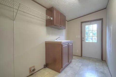 1419 Busby Station Rd, Robards, KY 42452 photo 14